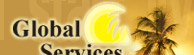 Global Services Network